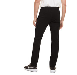 Men&#39;s 5-Pocket Slim Trouser